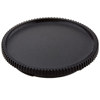 Adorama Body Cap BCLR