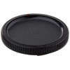 Adorama Body Cap BCMNMX