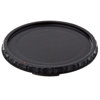 Adorama Body Cap BCMNMD