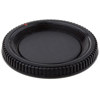 Adorama Body Cap for Nikon Cameras