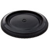 Adorama Body Cap BCCOM