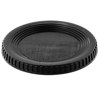 Adorama Body Cap BCCU