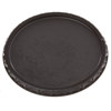 Adorama Body Cap BCCYS