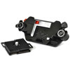 Peak Design Capture Camera Clip System Base Unit