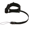 LeashTec CamLeash CL100B, Cases > General Accessories > Straps & Slings > Leashtec Straps & Slings