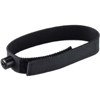Kaiser Strap-on Cable Release Adapter 206154, Kaiser brand