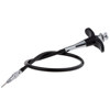 Adorama 12" Professional Cable Release NPR8