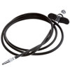 Adorama 40" Profesional Cable Release vinyl covered 1318 - $12.95