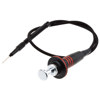Adorama 20" Super PRO Cable Release NPR15, Adorama brand
