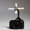 DaisyGrip DG100 - $59.00