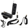 Canon Wireless Remote Control