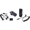 RPS Studio 3-in-1 Wireless Remote Control RSRM1D90