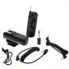 RPS 3-in-1 Wireless Remote Control RSRM1EOS - $79.95
