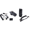 RPS Studio 3-in-1 Wireless Remote Control RSRM1N10