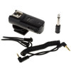 RPS Studio 3-in-1 Receiver Only (No Camera Cord) RSRM1R - $49.95