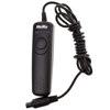 Canon Cable Release