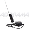 Adorama Wireless Radio Remote Release RSRT04C3, Cameras & Lenses > Digital Cameras & Accessories > Camera Accessories > Adorama Camera Accessories