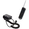 Adorama Wireless Radio Remote Release RSRT04N10