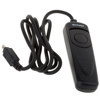 Adorama Digital Remote Release DL1484, Adorama brand