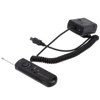 Adorama Wireless Radio Remote Release CZDRD90R