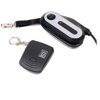 Wireless Shutter Release