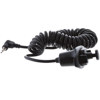 Adorama 36" Plunger Style Electronic Remote Release DL1491