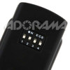 Adorama Wireless & Wired Radio Remote Release 09RFSM808