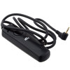Adorama Digital Remote Release DL1490, Adorama brand