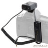 Adorama Wireless Radio Remote Release RSRT04EOS