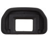Adorama Rubber Eye Cup EB YYEC002, Adorama brand
