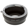 Pro Optic Canon EOS Lens CZEOSNEX