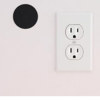 Ez Cell Holder EZCELLHOLDER, Tvs & Entertainment > Phones & Accessories > Power Accessories > Ez Cellholder Power Accessories