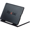 Flipbac 2.5" Angle Viewfinder and LCD Screen Protector FB25B