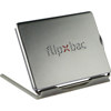Flipbac 2.5" Angle Viewfinder and LCD Screen Protector FB25S