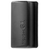 Flipbac FBG1 Camera Grip for Point &amp; Shoot Digital Cameras