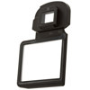 Flashpoint Optical Glass 6 Layer LCD Screen Protector for Canon EOS 1D Mark IV Digital Camera