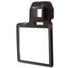 Flashpoint Optical Glass 6 Layer LCD Screen Protector 450D/500D, Cameras & Lenses > Digital Cameras & Accessories > Lcd Protection & Shades > Flashpoint Lcd Protection & Shades