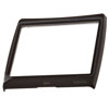 Flashpoint Optical Glass 6 Layer LCD Screen Protector NIKOND3X
