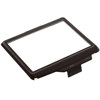 Flashpoint Optical Glass 6 Layer LCD Screen Protector NIKOND700