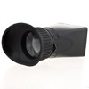 Canon Viewfinder