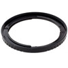 Flashpoint FA-DC58C Filter Adapter