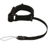 LeashTec GameLeash GL100B, Tvs & Entertainment > Gaming & Entertainment > Gaming Hardware > Leashtec Gaming Hardware