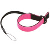 LeashTec GameLeash GL100P, Tvs & Entertainment > Gaming & Entertainment > Gaming Hardware > Leashtec Gaming Hardware