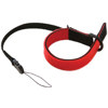 LeashTec GameLeash GL100R, Tvs & Entertainment > Gaming & Entertainment > Gaming Hardware > Leashtec Gaming Hardware