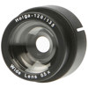Holga HW-05 0.5X Wide Angle Adapter Lens 280120