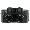 Holga 120-3D Stereo Camera 194120