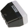 Holga 120-3DSV Stereo 3D Slide Viewer 197120