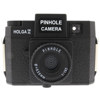 Holga 120PC Plastic Medium Format Camera 166120