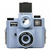 Holga 120 TLR Medium Format Plastic Camera 242120