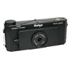 Holga 120WPC Wide Angle Pin Hole 120mm Film Medium Format Camera 193120